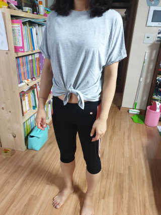 리터후원감사♡님이 올린 리뷰 사진 3