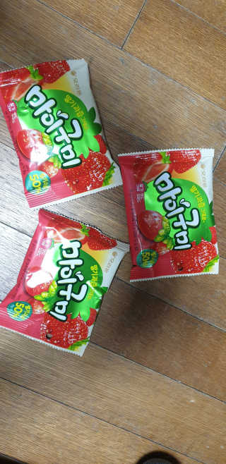 금수니맘님이 올린 리뷰 사진 2