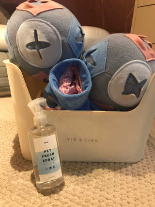 MinjiJang님이 올린 리뷰 사진 1