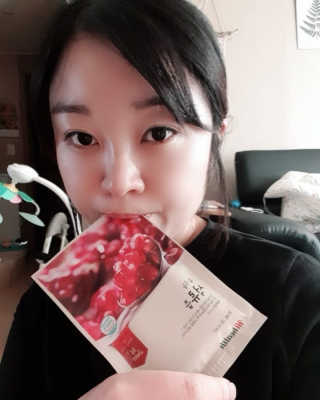 달리아님이 올린 리뷰 사진 4