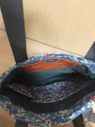 띠네님이 올린 리뷰 사진 3