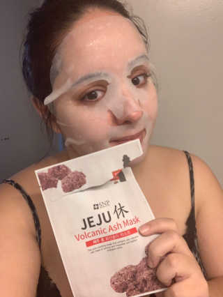 AmandaGranado님이 올린 리뷰 사진 3