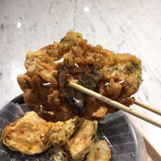 민지님이 올린 리뷰 사진 2