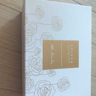 아이소이 코어탄력크림 — 5점을 준 리뷰어가 2018년 10월 올린 사용 사진