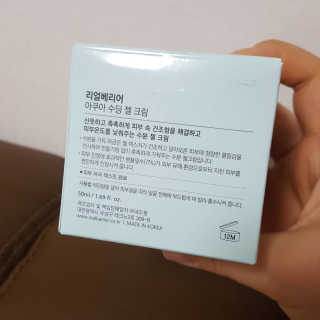 KanginLee님이 올린 리뷰 사진 4