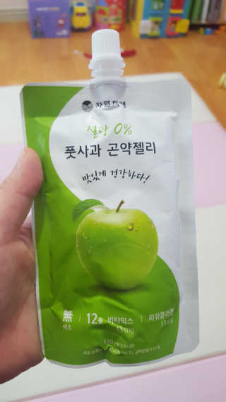 옴마야님이 올린 리뷰 사진 1