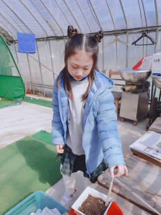 마이쭈님이 올린 리뷰 사진 2