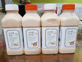 이은경님이 올린 리뷰 사진 1