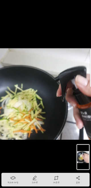 뿌히님이 올린 리뷰 사진 3