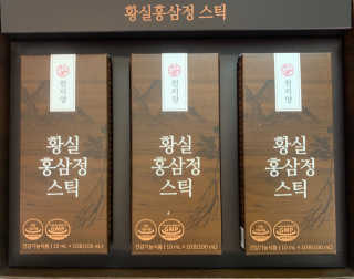 박경진님이 올린 리뷰 사진 2
