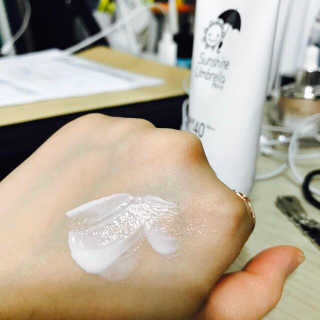 Chaeyeong님이 올린 리뷰 사진 1
