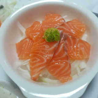 YejinShin님이 올린 리뷰 사진 3