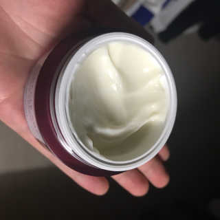 신효섭님이 올린 리뷰 사진 2
