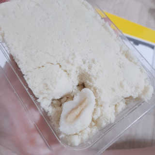 박수인님이 올린 리뷰 사진 3