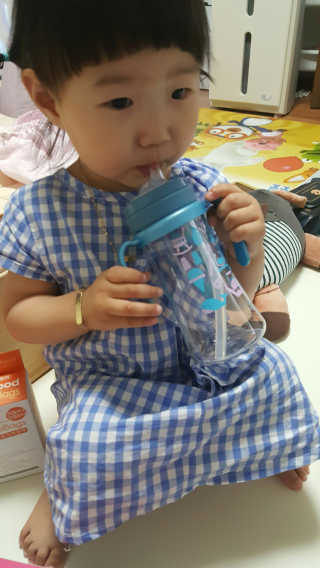 양현경님이 올린 리뷰 사진 2