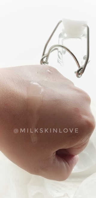 http://instagram.com/milkskinlove님이 올린 리뷰 사진 2
