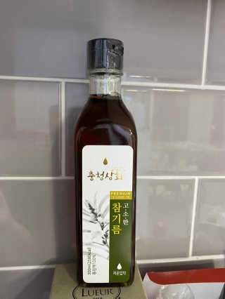 칸쵸님이 올린 리뷰 사진 2