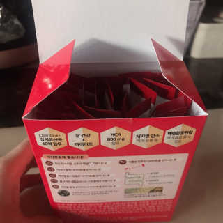 갱갱님이 올린 리뷰 사진 2