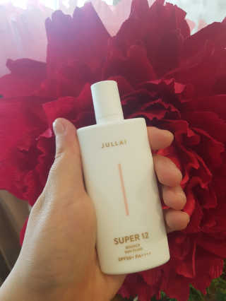 피부바리스타님이 올린 리뷰 사진 2