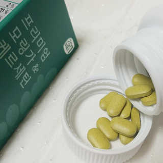 일기님이 올린 리뷰 사진 1