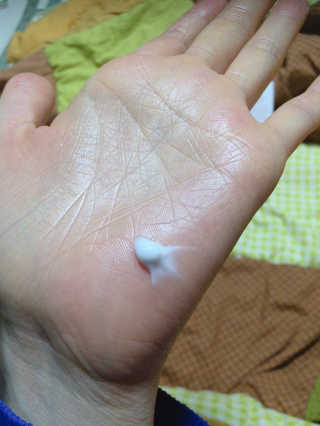 에이쉘님이 올린 리뷰 사진 2