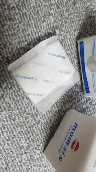 꾸왑님이 올린 리뷰 사진 3