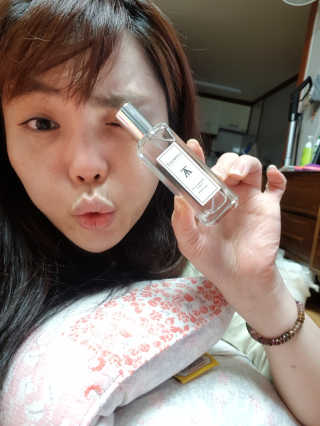 이영실님이 올린 리뷰 사진 4