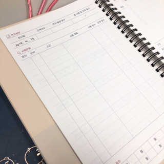 tpffl4224님이 올린 리뷰 사진 4