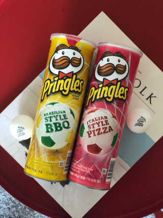하퍼님이 올린 리뷰 사진 3