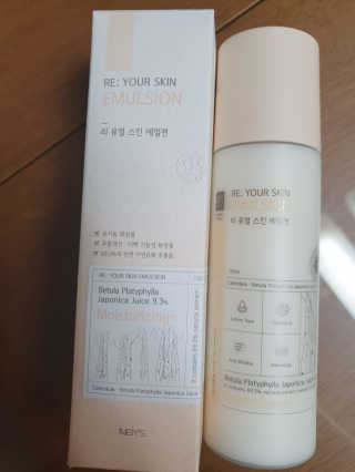 제스트님이 올린 리뷰 사진 1