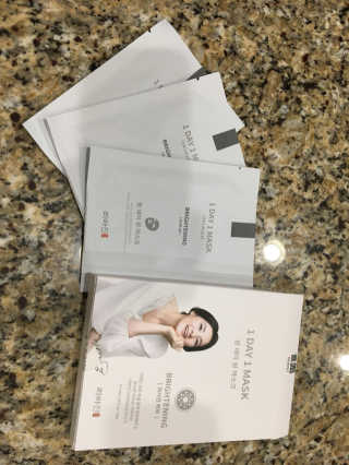 Laurie Hsu님이 올린 리뷰 사진 1