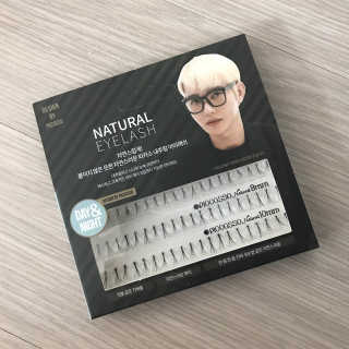 토끼주부님이 올린 리뷰 사진 3