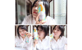chloechoiii님이 올린 리뷰 사진 1