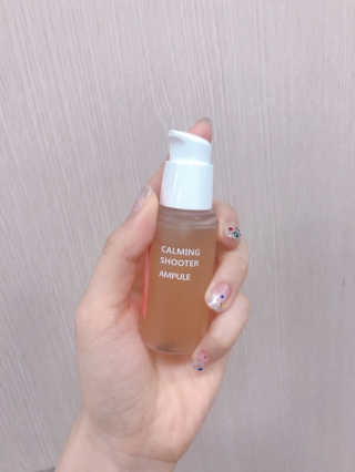 강경화님이 올린 리뷰 사진 3