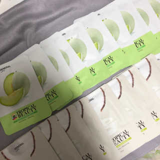 박혜인님이 올린 리뷰 사진 1