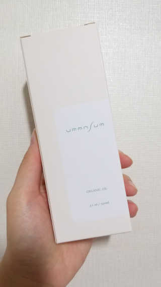 마코님이 올린 리뷰 사진 1