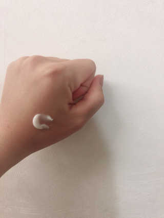 현희님이 올린 리뷰 사진 3