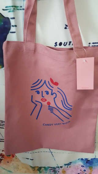 JiminKim님이 올린 리뷰 사진 1