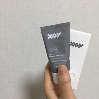 ParkSerim님이 올린 리뷰 사진 1