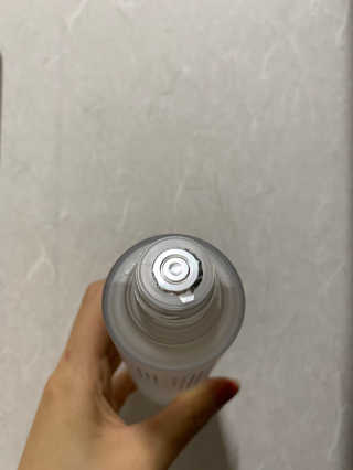 noname님이 올린 리뷰 사진 4