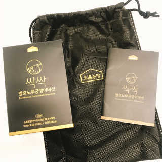 HY님이 올린 리뷰 사진 1