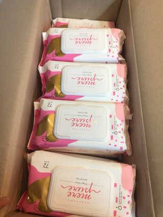 김미옥님이 올린 리뷰 사진 2