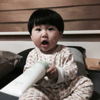 박영은님이 올린 리뷰 사진 2