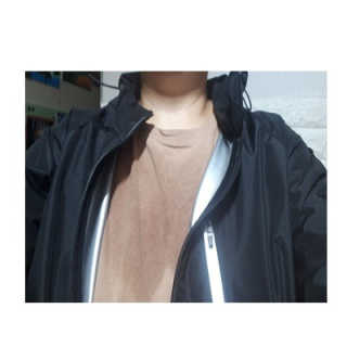 번개맘님이 올린 리뷰 사진 1
