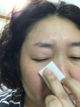 eappi님이 올린 리뷰 사진 3