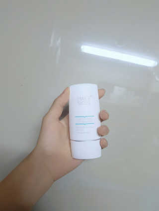 jjinys님이 올린 리뷰 사진 1