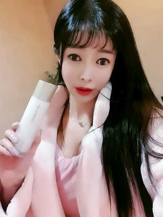 ehlove님이 올린 리뷰 사진 1