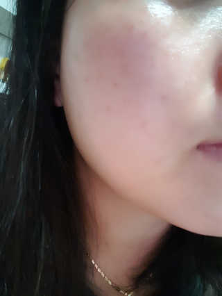 JiyeonLee님이 올린 리뷰 사진 2