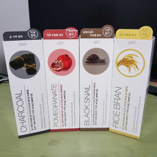코모르님이 올린 리뷰 사진 1
