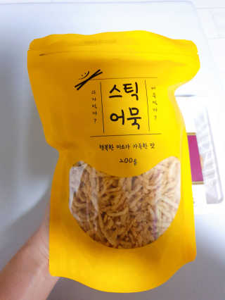 타토님이 올린 리뷰 사진 3